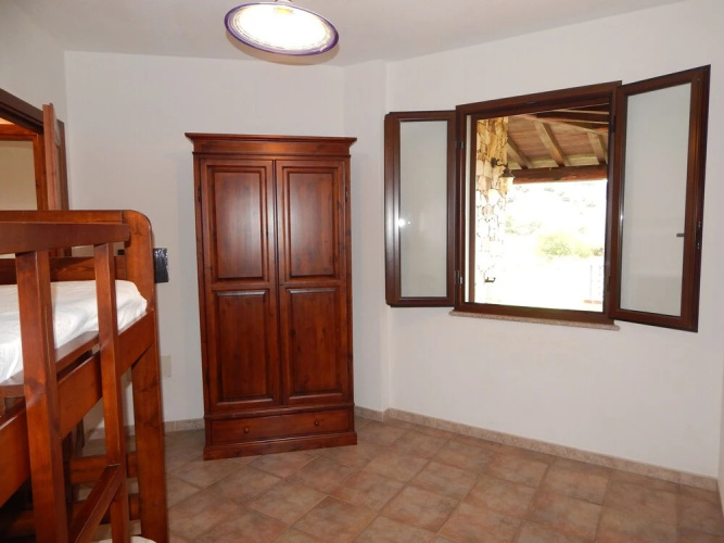 Casa Pompia 3