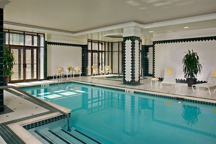 The Notary Hotel, Autograph Collection [Ex-Courtyard] photo 21
