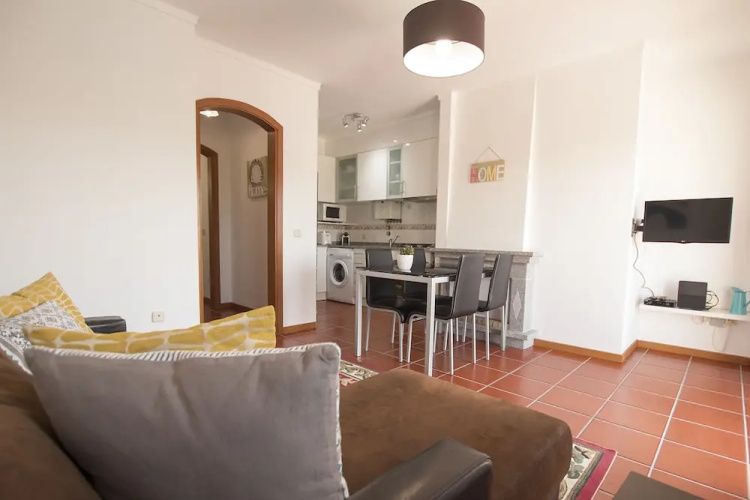 Casa da Elsa