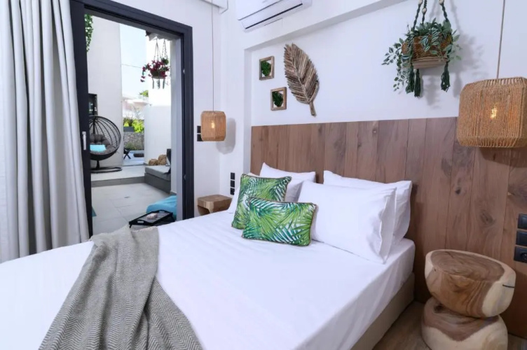 Versa Villas