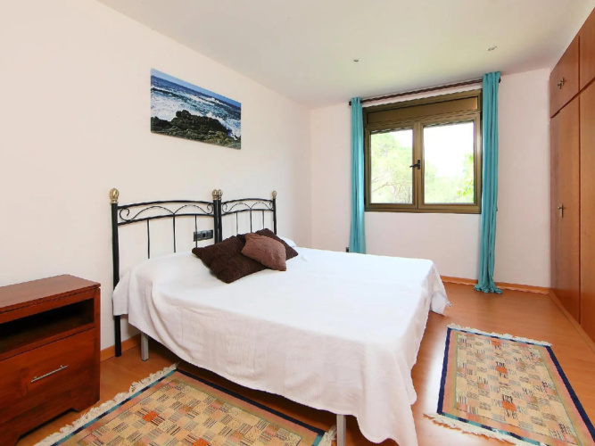Salero - Five Bedroom