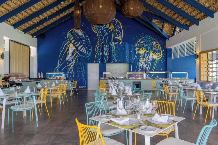 Punta Cana Princess Adults Only - All Inclusive photo 7