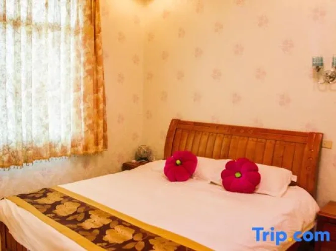 Comfort Suite