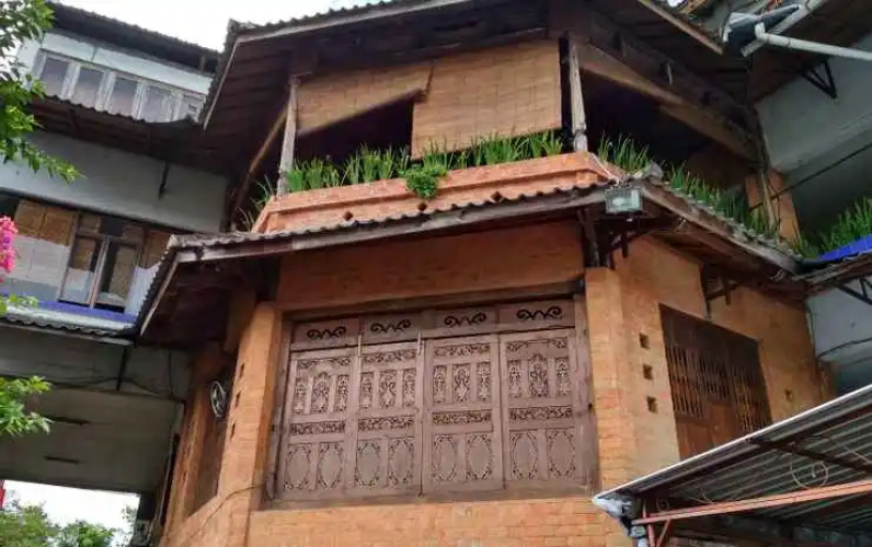 Image de l'hôtel
