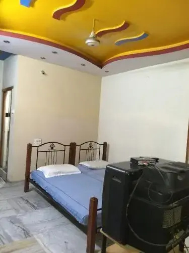 Hotel Vaibhav