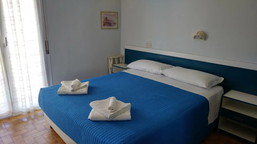 Hotel Biagini