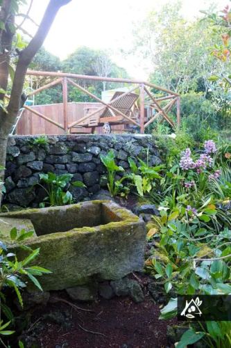 Quinta do Paraíso