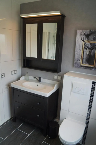 Ferienwohnung Lechsner