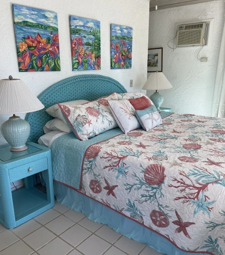 2 Bedrooms Cottage