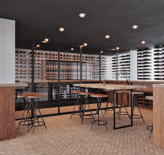 Kimpton Aysla Mallorca, an IHG Hotel photo 20