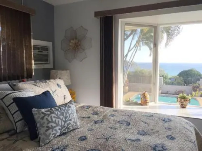 Paradise at Ehupua