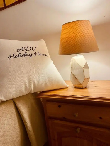 ADV Holiday House - Casa Vacanze