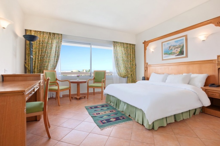 Long Beach Resort Hurghada photo 47