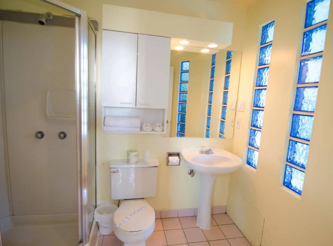 Hotel Dorion