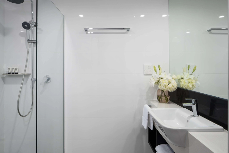 Rydges Camperdown photo 10