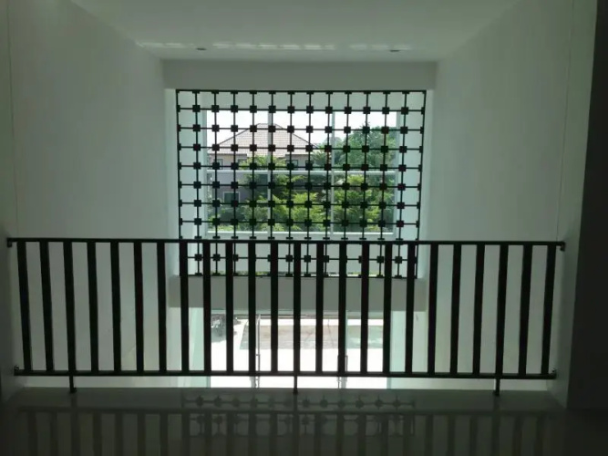 Garden Place