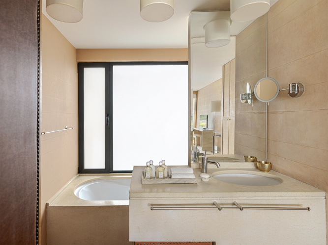 CAPE SOUNIO, A Grecotel Resort to Live photo 9