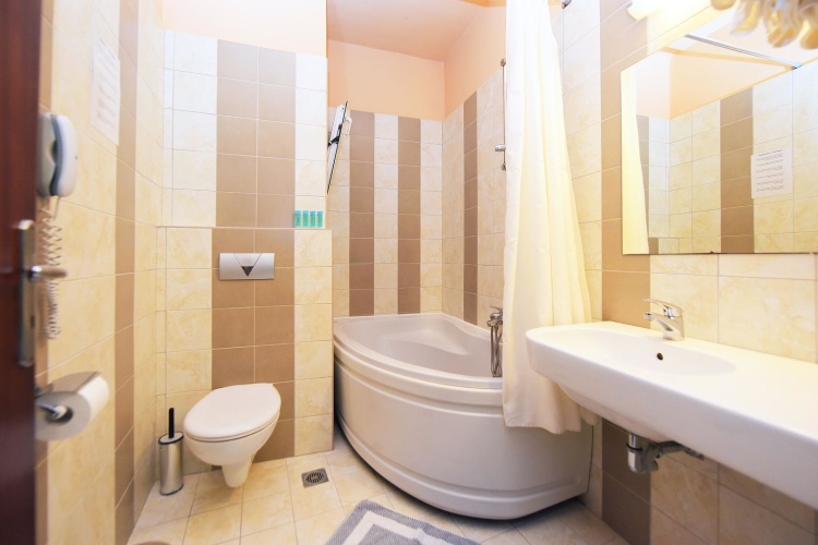 Esmeralda Hotel photo 9