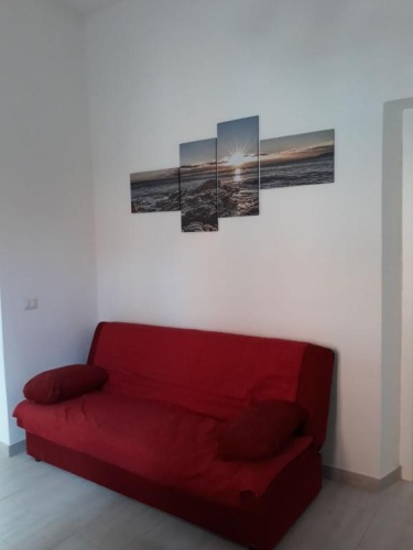 Family Studio