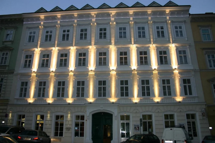 Image de l'hôtel