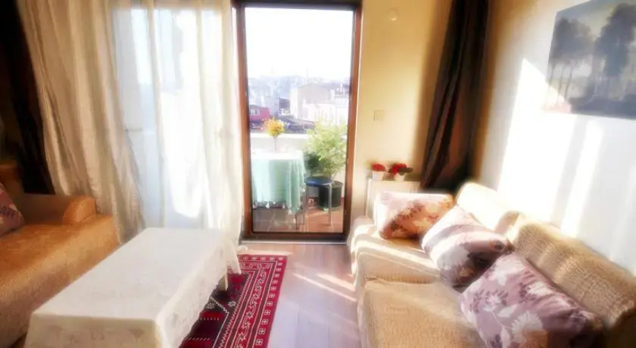 HopeSuites
