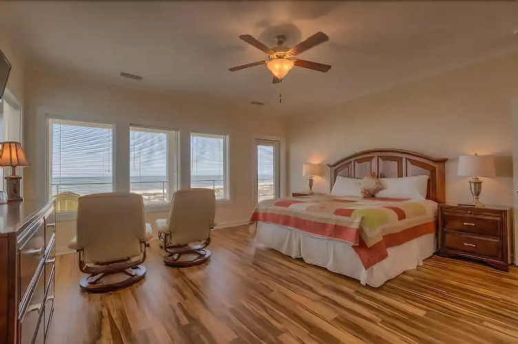 Surfside