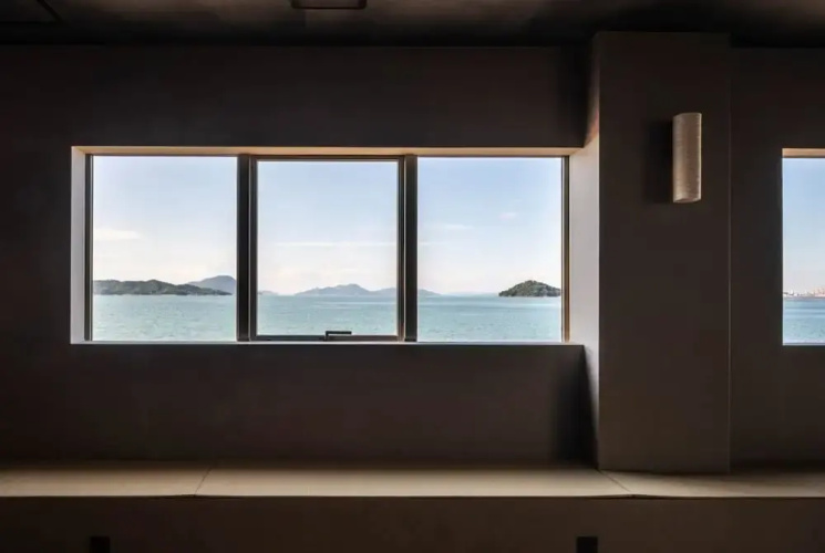 Archipelago TSUSHIMA - Vacation STAY 79618v