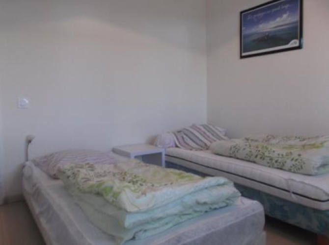 Villa Marine 2