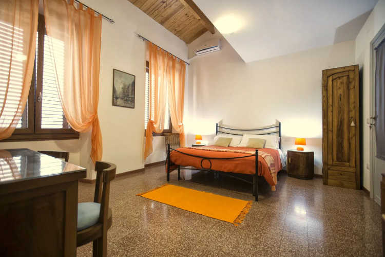 B&B Benebenniu