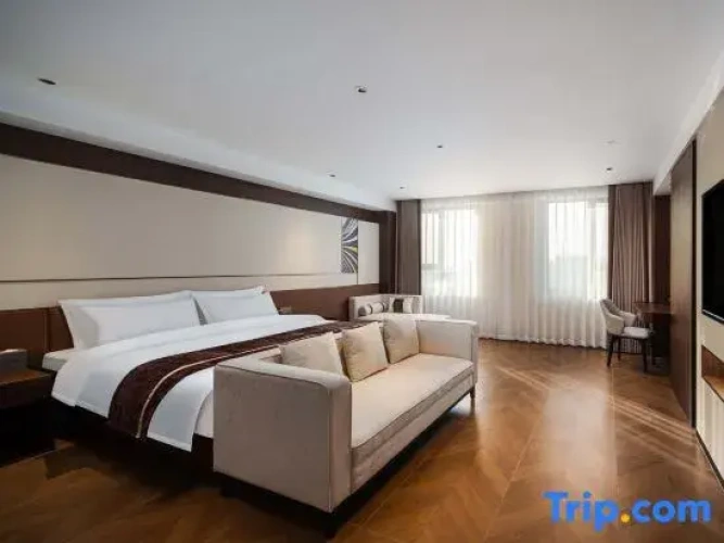 Business Suite