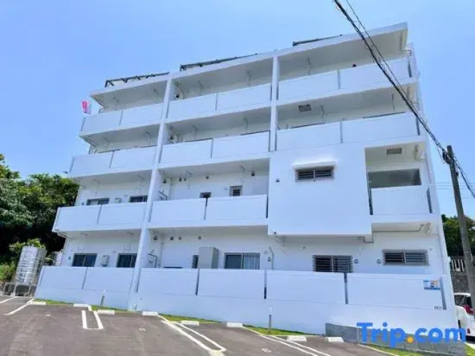 KinConKan
