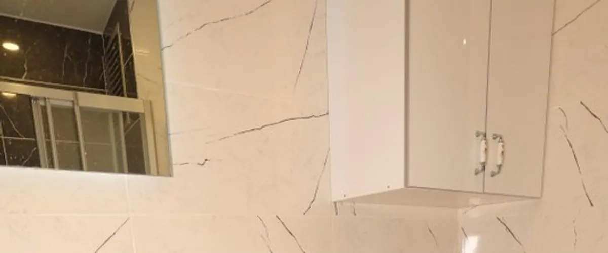 Istanbul Relax Suite