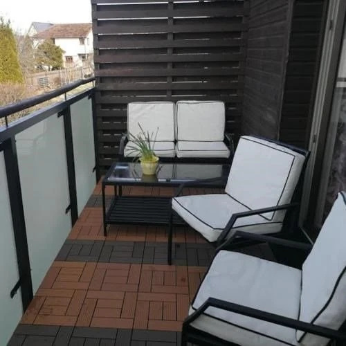 Tammsaare Holiday House