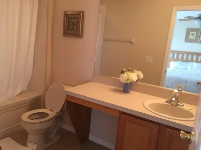 Villas at Regal Palms 2142
