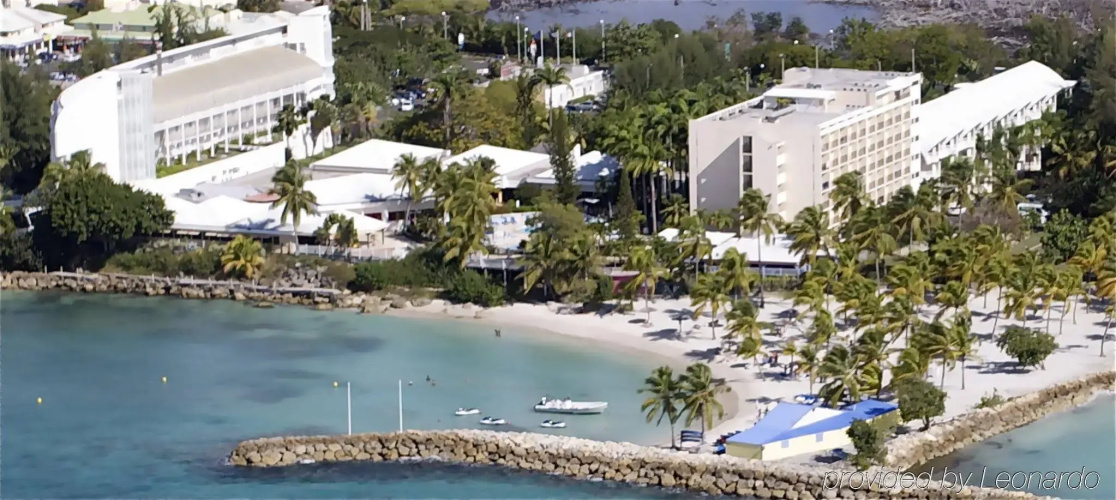 Hotel Clipper
