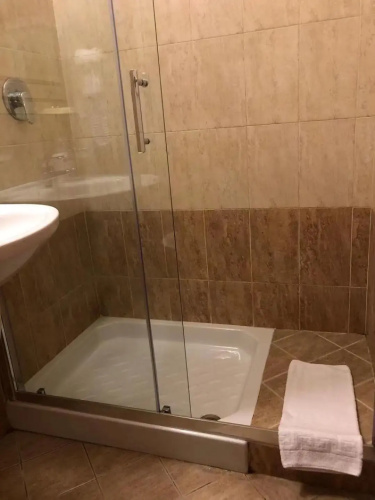 Cavour Suites