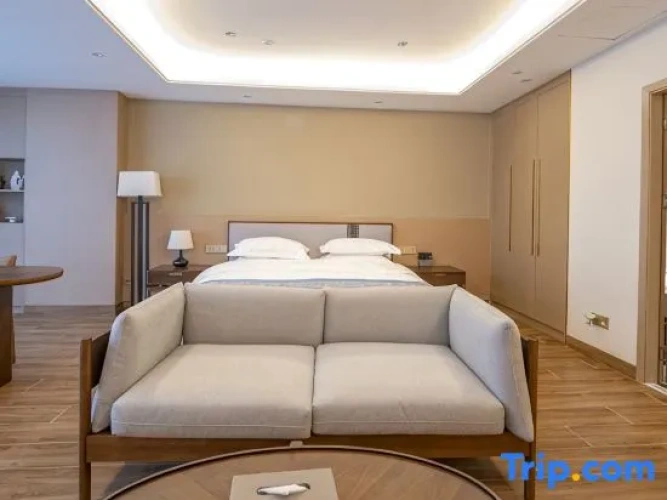 Grand Suite