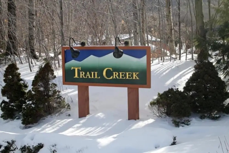 Trail Creek 05
