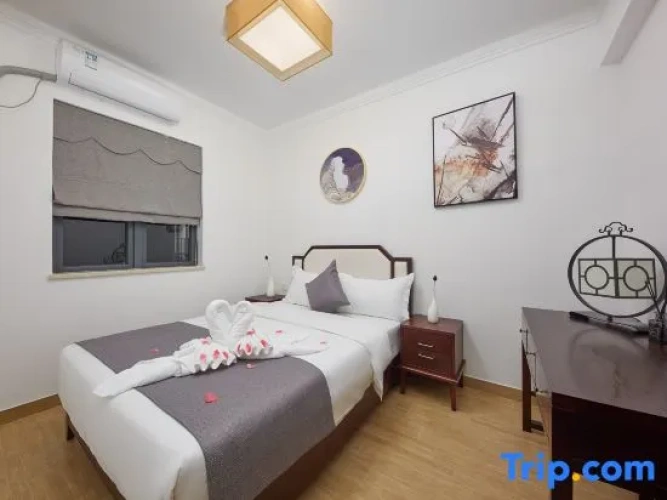 2 Bedrooms Cottage