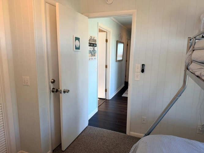 3 Bedrooms Cottage