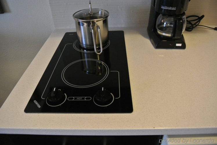 Candlewood Suites Washington Dulles Sterling by IHG