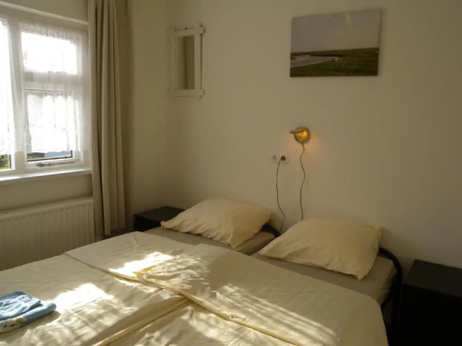 B&B Nobel
