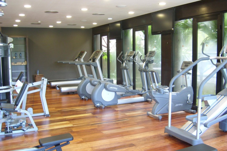 Catalonia Riviera Maya Resort and Spa photo 19