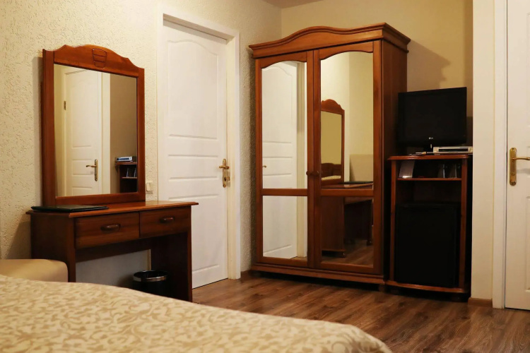 Old Riga Boutique Hotel Vecriga