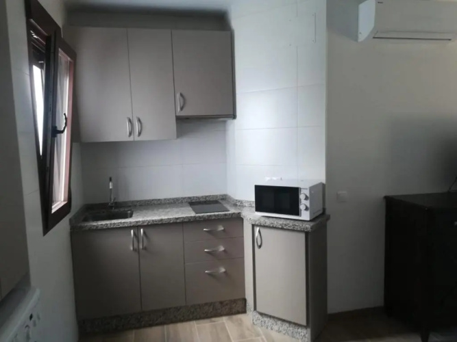 Apartamentos Buena Vista 3