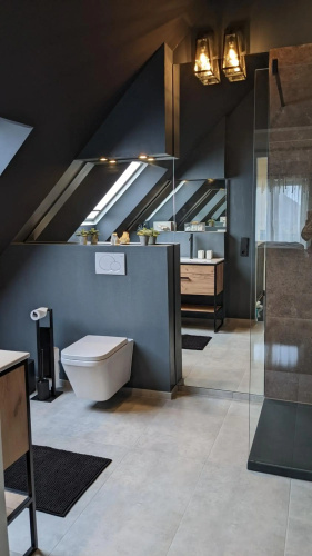 Appart-Hotel REB_ART, Bild 8