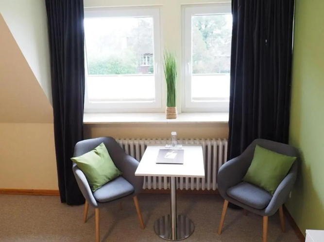 Hotel-Wagenknecht-Doppelzimmer-18
