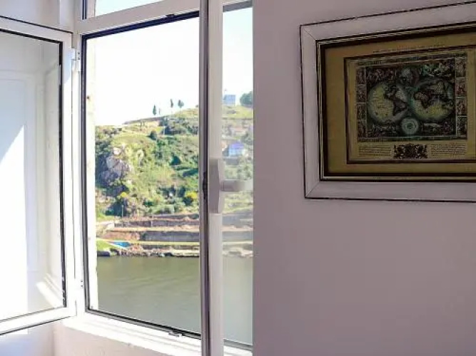 Royal Suites Oporto Riverside