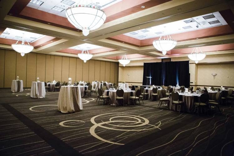 Embassy Suites by Hilton Nashville South Cool Springs photo 35