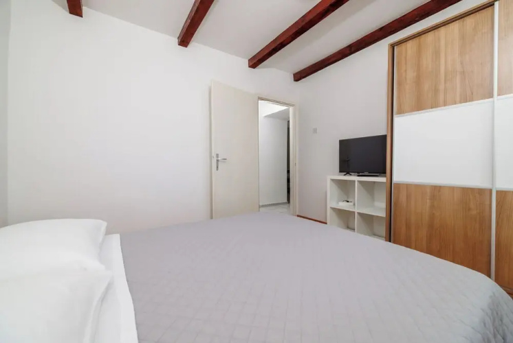 Apartment Jadranka